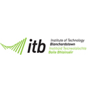 Institute of Technology - Blanchardstown in Ireland